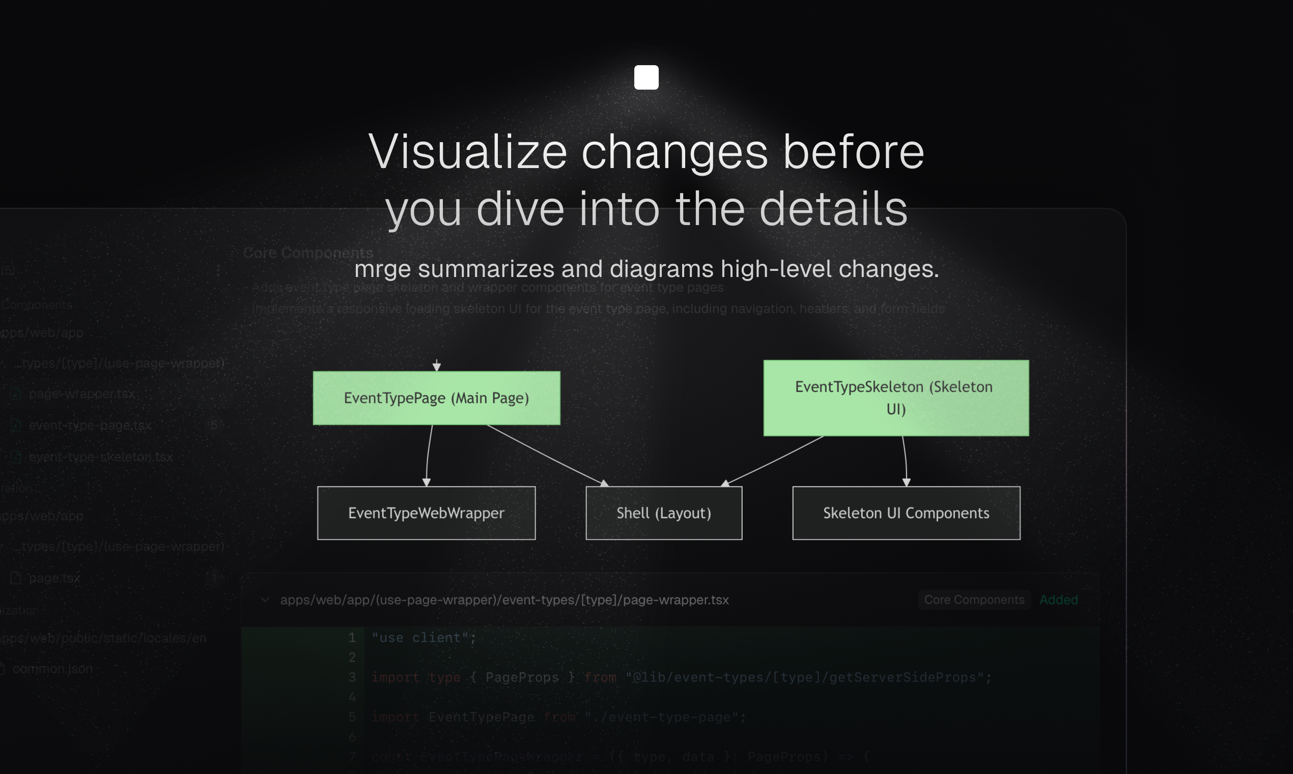  cubic 2.0 screenshot 4