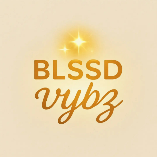 Blssd Vybz