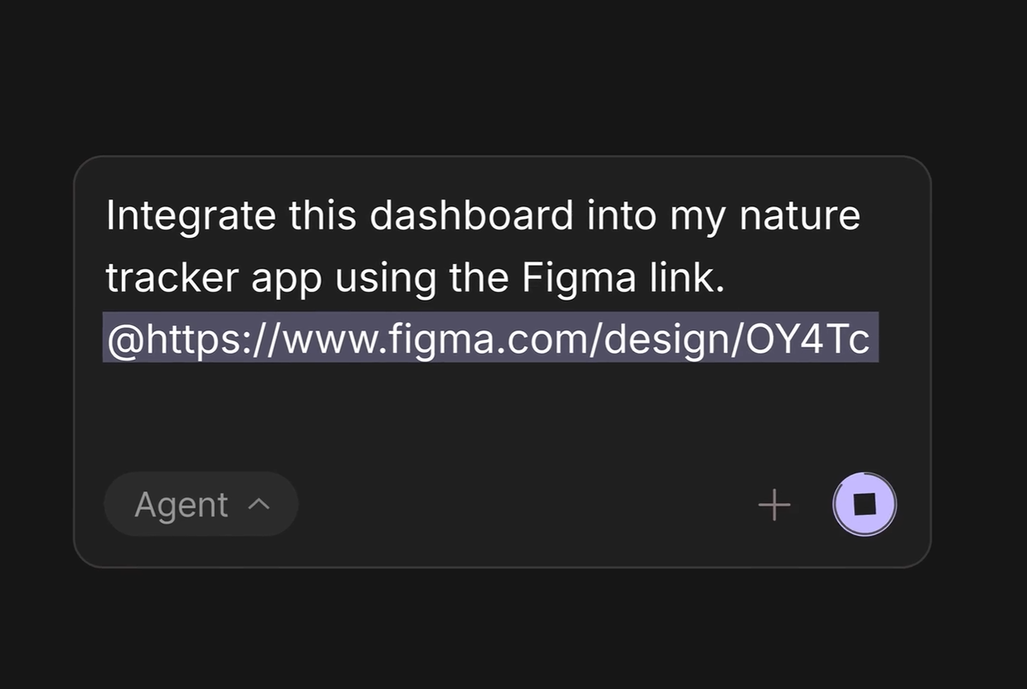 Figma MCP screenshot 3