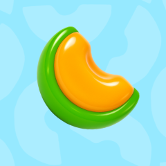 Memelon – vocabulary flashcards