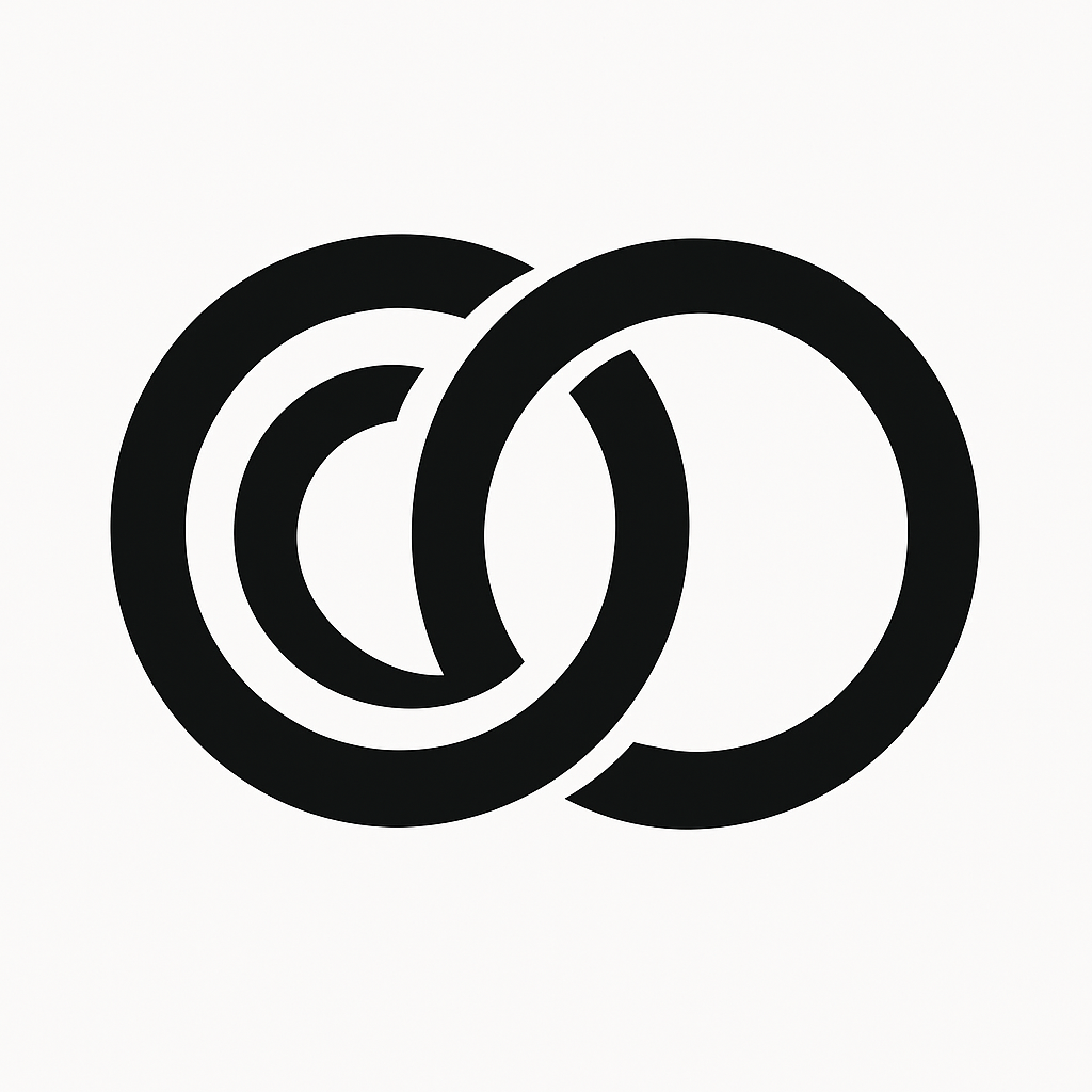 MergeItAI: Instantly Match Messy Data