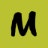 Maneja