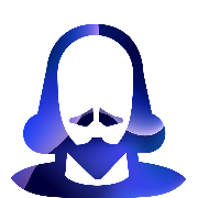 ShareSpeak