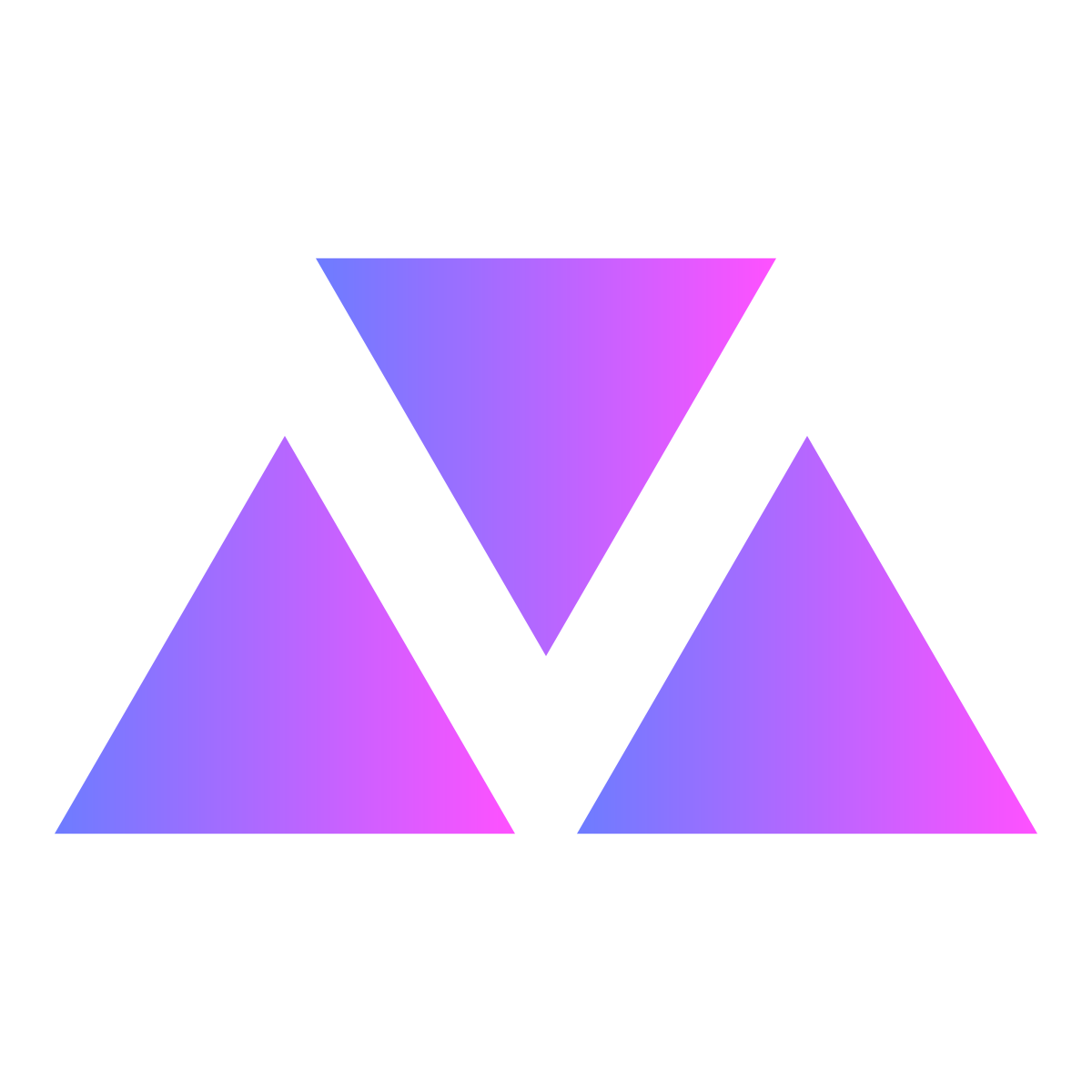 Pixo Labs: AI-Powered SEO & GEO Suite