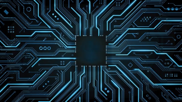 Ai SaaS Platform 
