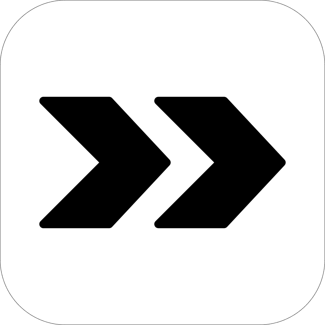 Everest AI