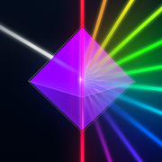 Prism Media