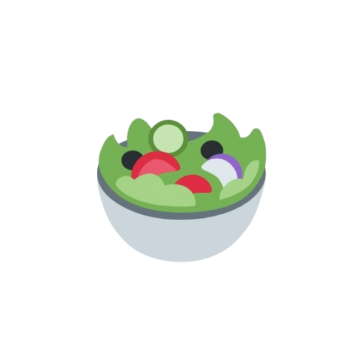 NutrAI - AI Calorie Tracker