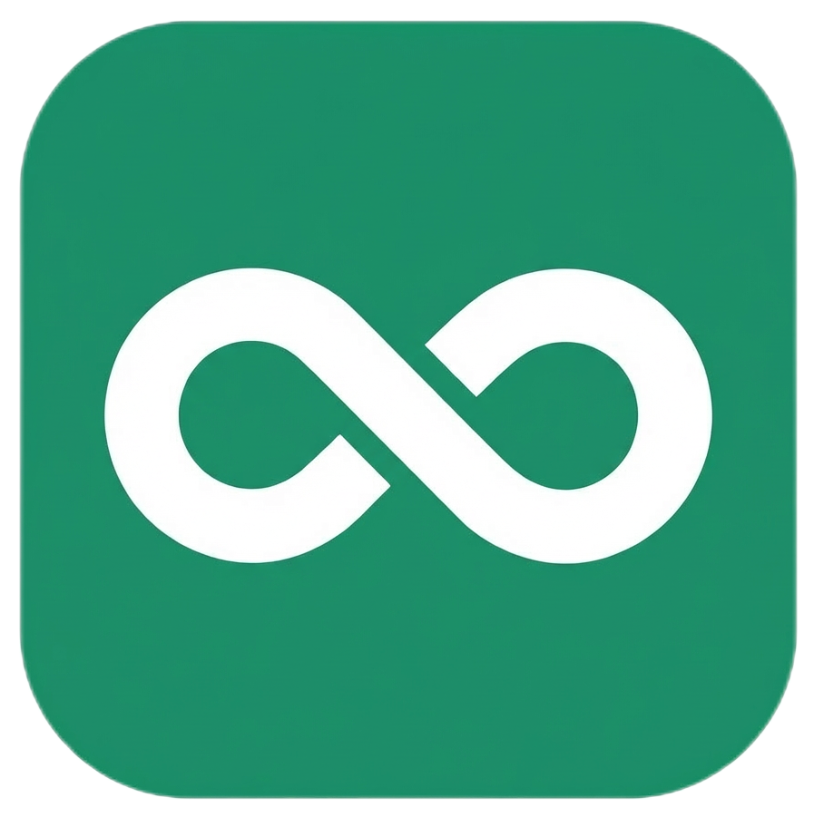 Math AI Solver Free Online – No Signup