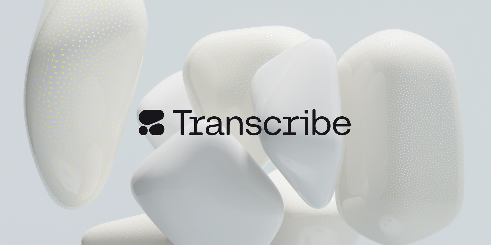 Cohere Transcribe screenshot 2