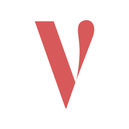 Vera Beauty