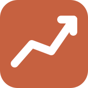 Forex Calendar Pro