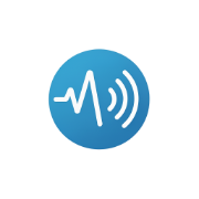 TTSForge AI Voice Generator 