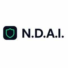 Non-Disclosure Agreement Intelligence 