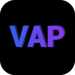 Video-As-Prompt