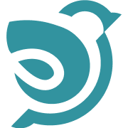 SparrowDesk
