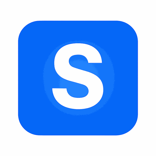 Snapryce