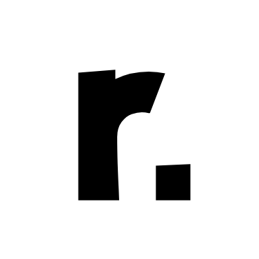 Resumly