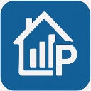 Property tracker for Zillow screenshot 1