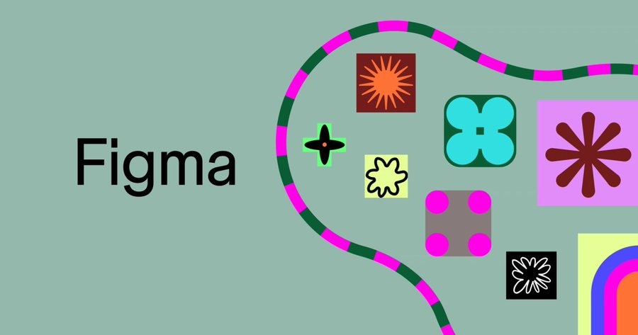 Figma MCP screenshot 6