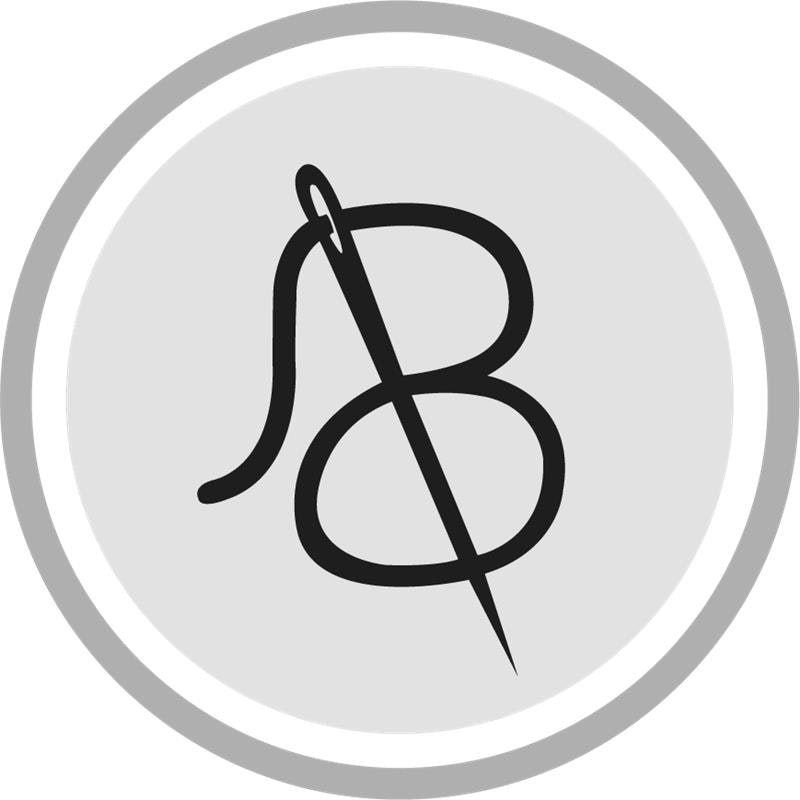 BeSpoke AI Stylist Early Access