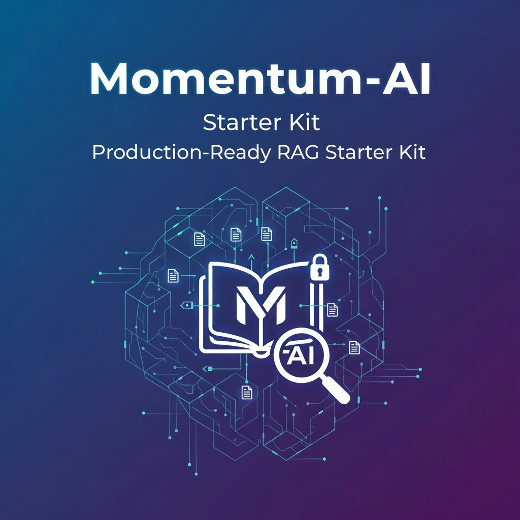 Momentum AI