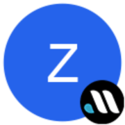 VN Translator for Zalo
