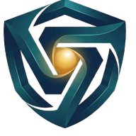 Consilium9