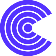 Social Radar