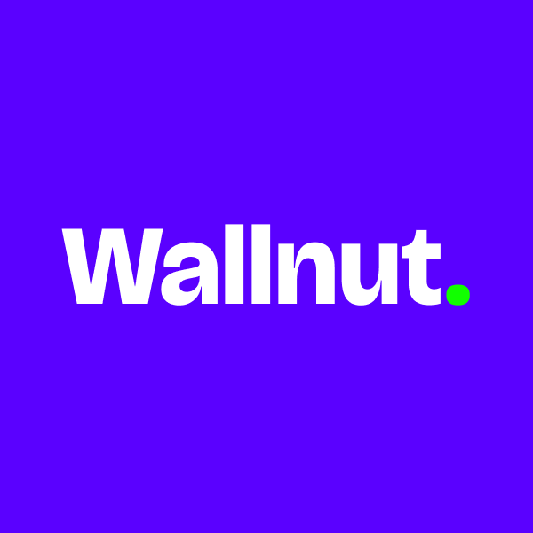 Wallnut OS