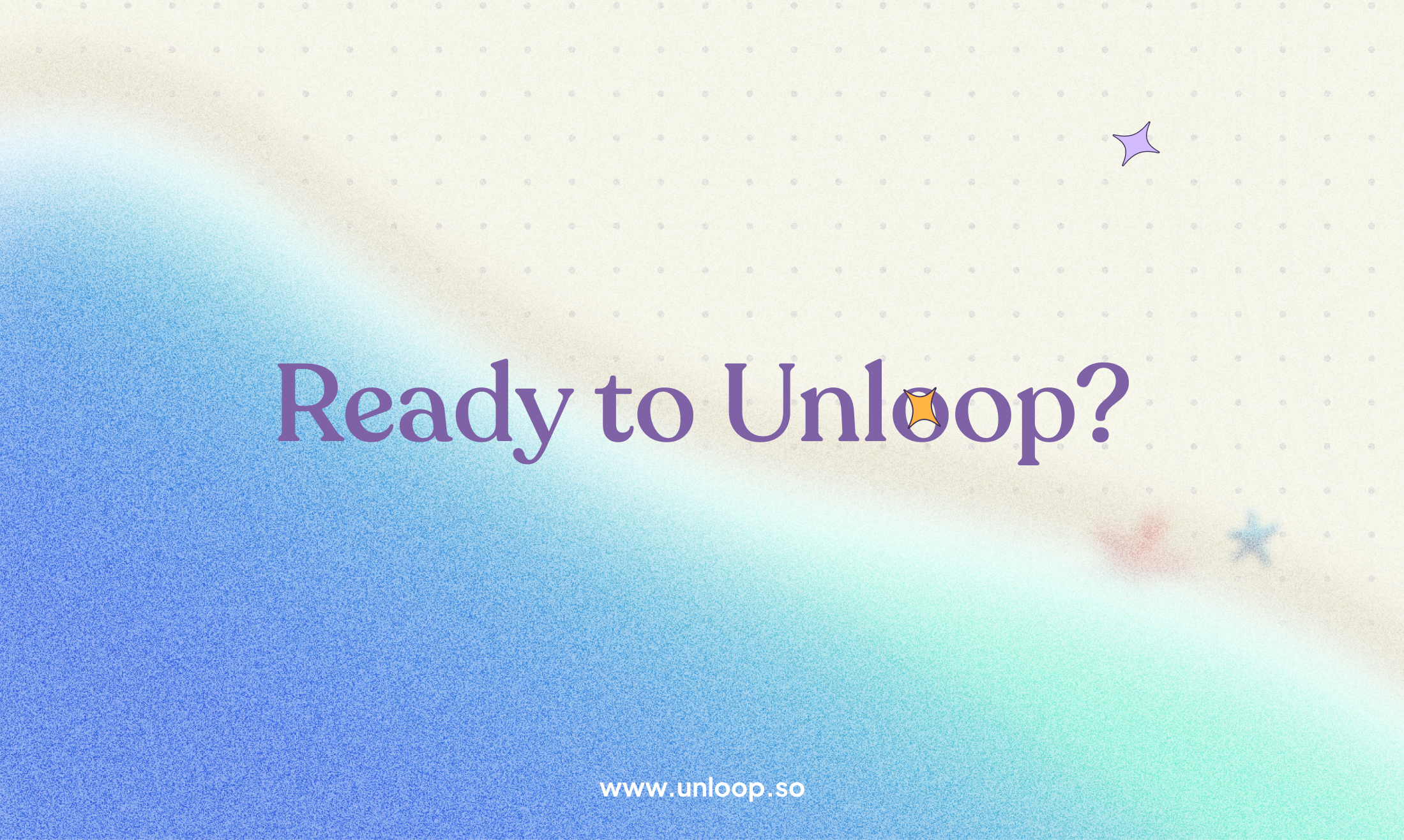 Unloop screenshot 5