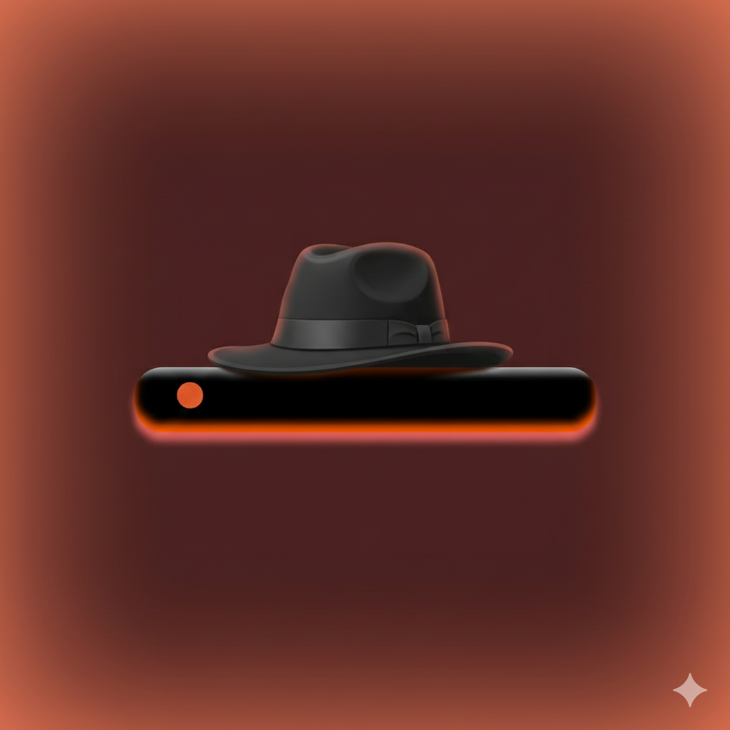 AgentNotch