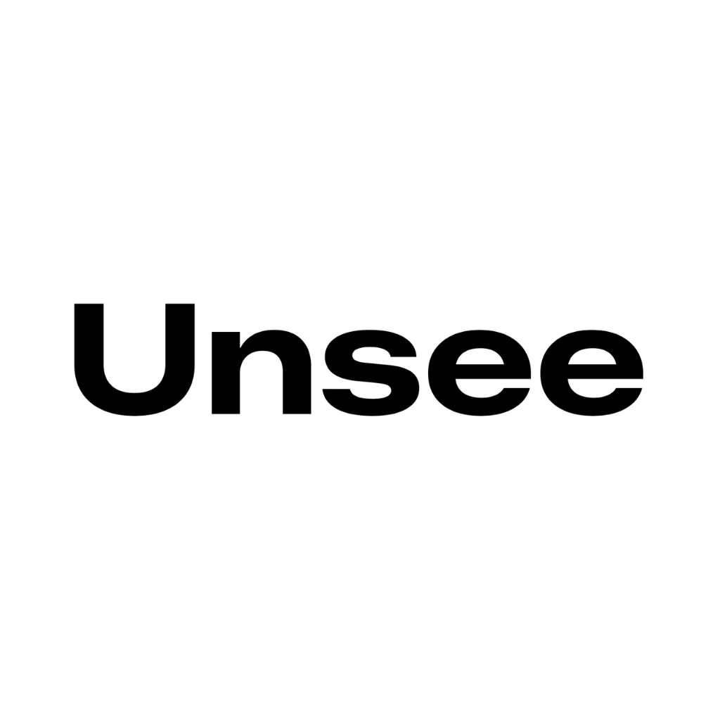 UnseeAI Photo Vault