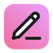 QuickList