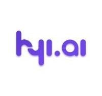 HYI.AI