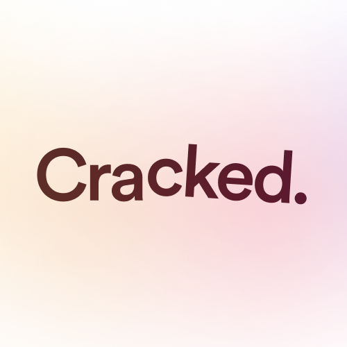 Cracked.ai