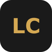 LeadContext