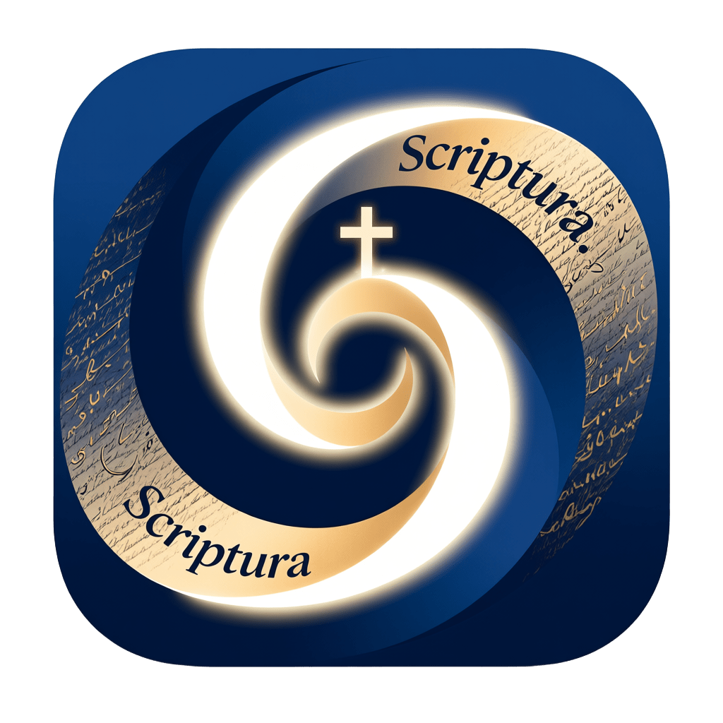 Scriptura