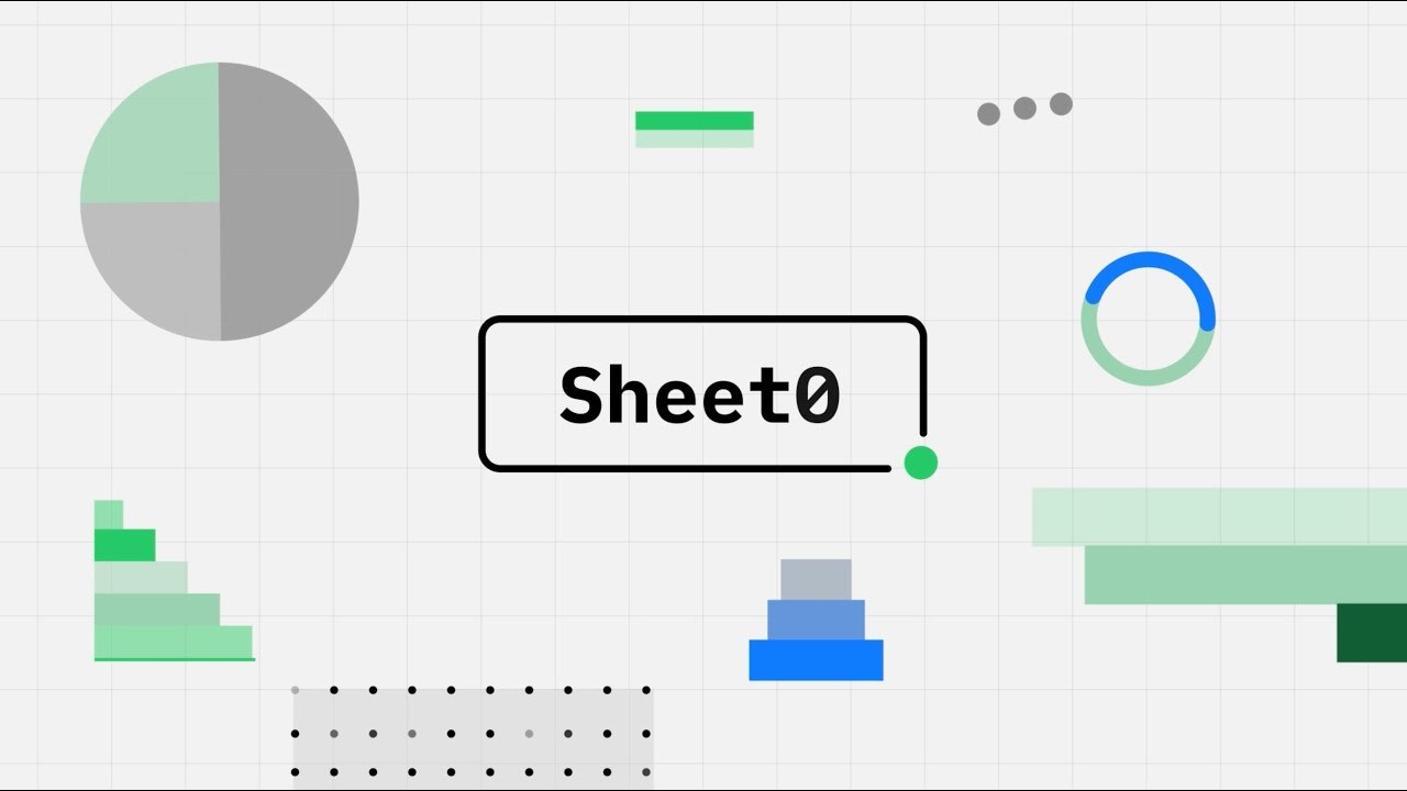 Sheet0 screenshot 7