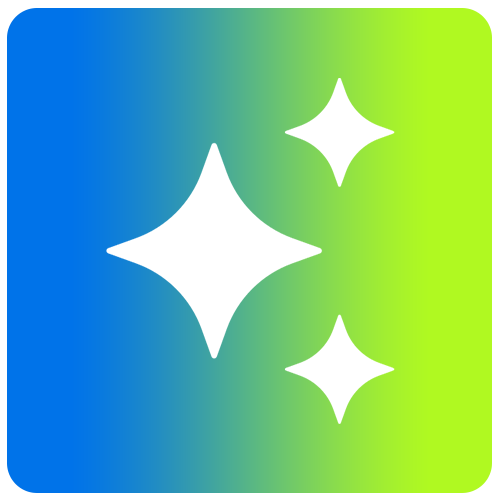 AI Visibility OS