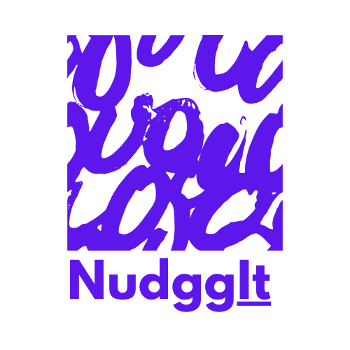 NudggIT