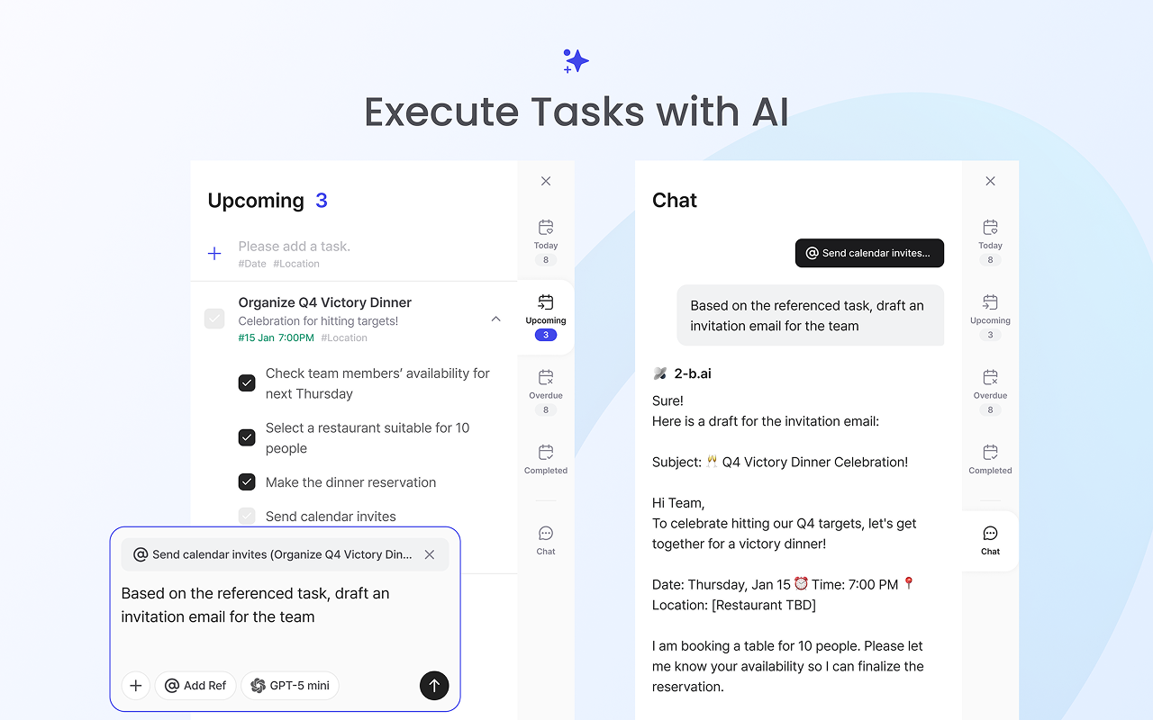 2-b.ai screenshot 4