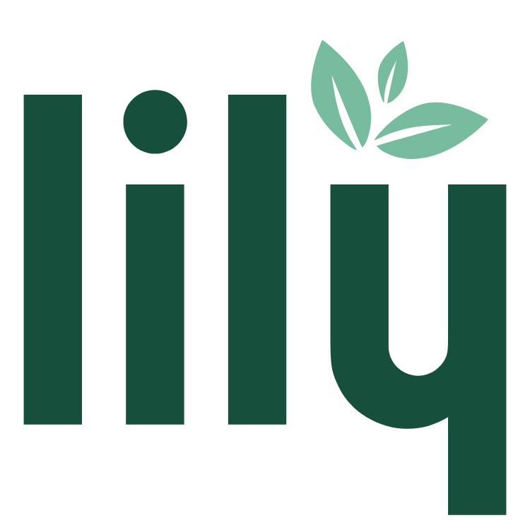 LilyBoard