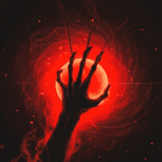 ScaryStories Live