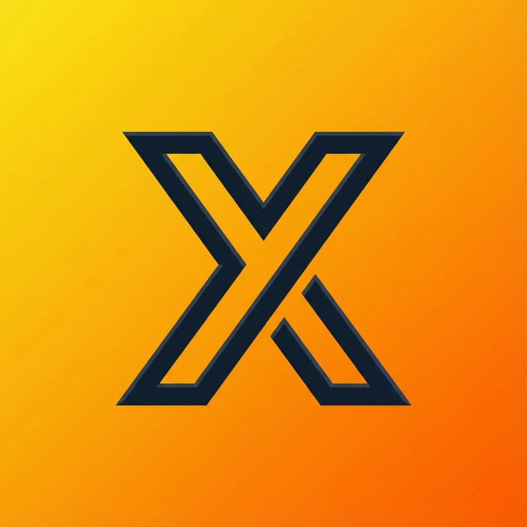 X PROMPTS