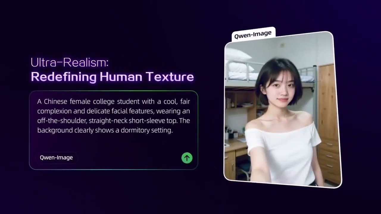 Qwen-Image-2512 screenshot 13