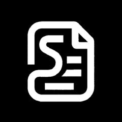 Scribelyn: AI Transcription & Content