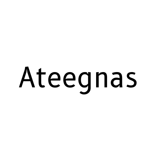 Ateegnas
