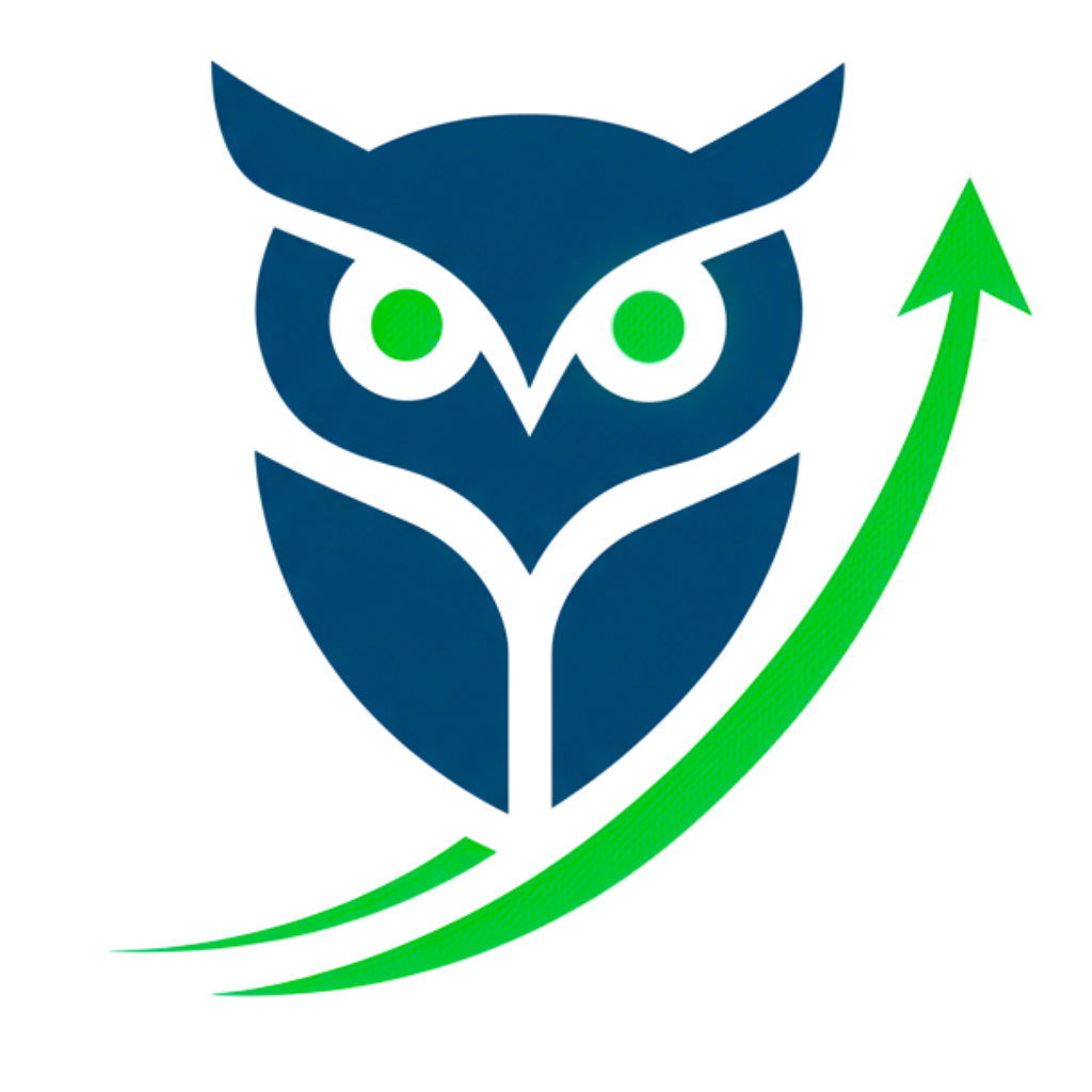 LaunchOwl.ai