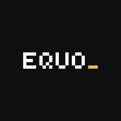 EQUO